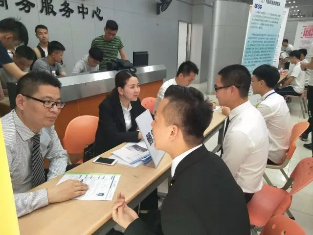 2024广州实力派技校：培养技能，成就未来插图1