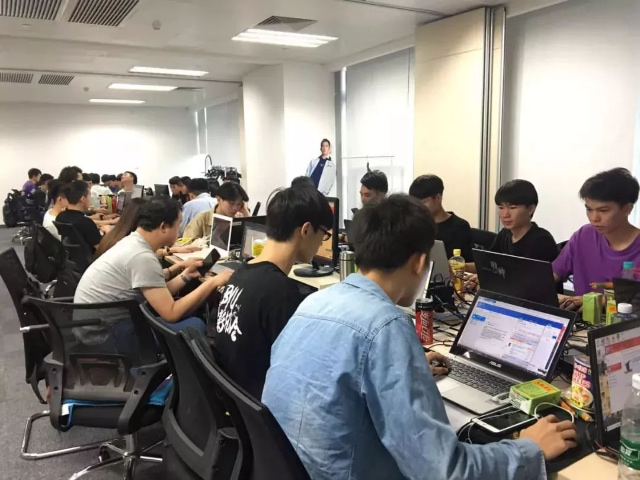 全国高校大学生就业信息网（全国高校大学生就业信息网官网）插图