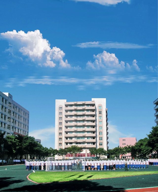 十大学历提升教育机构（成人教育机构排行前十名）插图