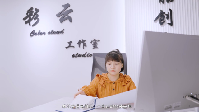 2023广东技校好还是职校好(广东技校好还是职校好一点)插图