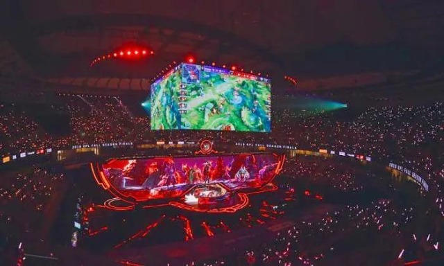 2024广东技术学院实力榜：精选优秀学府推荐插图