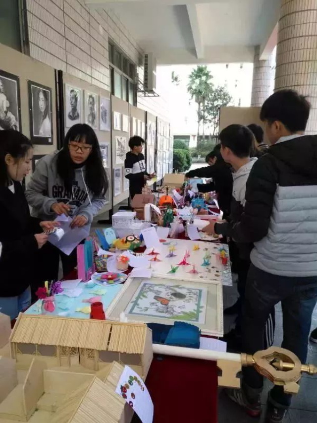 华医网个人学分查询入口  华医网个人学分查询网插图