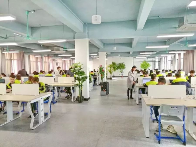 华中农业大学教务管理系统  华中农业大学教务管理系统密码插图