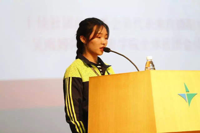 2023广州有多少个技工学校(广州有多少个技工学校名单)插图