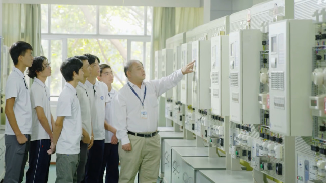 广州商学院怎么样（广州商学院学费）插图
