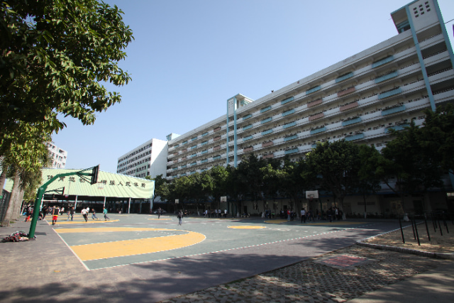 2023广州的中职学校有哪些(广东广州中职学校排行榜)插图