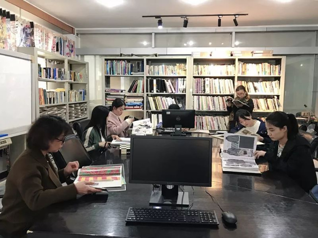 华中农业大学地址(武汉华中农业大学地址)插图