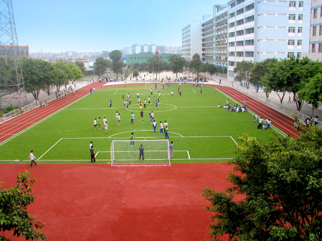 华北理工大学（华北理工大学教务系统）插图