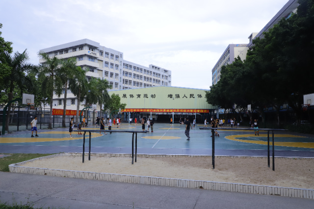 2023广州职校专业_广州职业技术学校有哪些专业好些插图