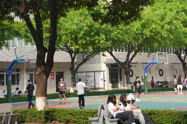 高中生退学后可以上广州白云工商技师学院吗插图1