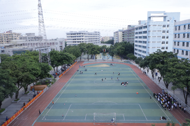 2024初中未毕业，选择技校之路插图