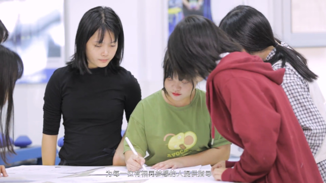 华侨大学是211吗（华侨大学是一本还是二本）插图