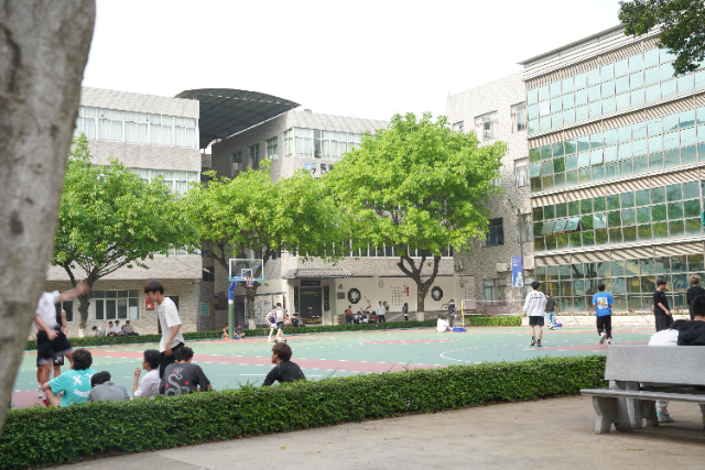 广东省财经职业技术学校招生简章介绍插图