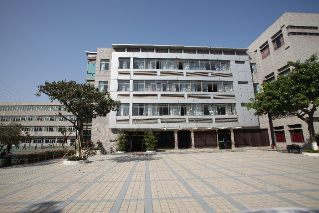 十大知名英语培训学校（十大知名英语培训学校有哪些）插图