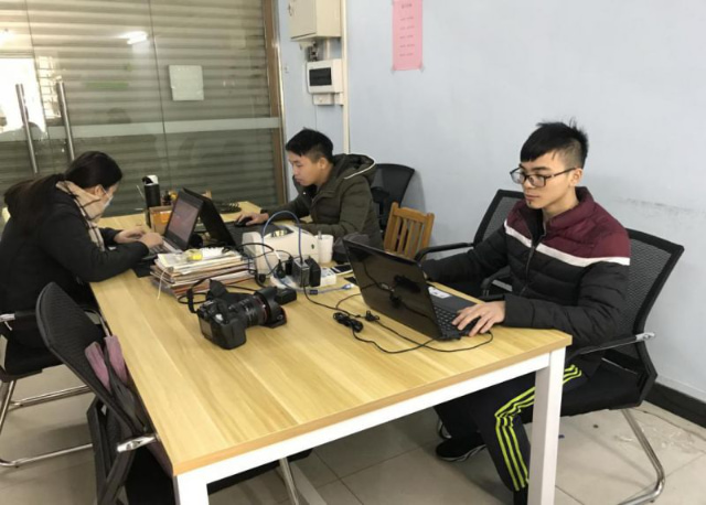 劳动局官网在线咨询（12333社保查询网官网）插图