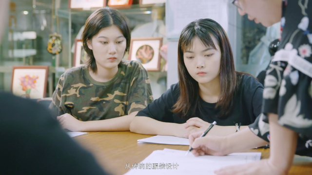 南京工程学院（南京工程学院什么档次）插图