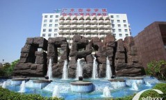 广州白云工商高级技工学校评价差吗？毕业校友对母校评价高吗？