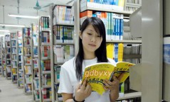 2023广州市白云工商技师学院面向初中毕业生报读层次讲解