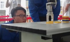 2024广东建筑专业中专：培养创新建筑人才