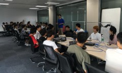 2024探索高职高考：技能证书的重要性与未来机会