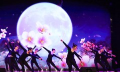 2024探索广州的技校教育：18岁是否还有机会？