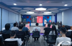 广州白云电竞学校要游戏全能吗？电竞学校报名要求