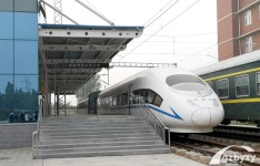 广州白云工商技师学院城市轨道交通运输与管理专业介绍