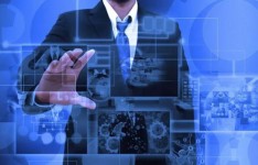 广州白云工商技师学院人工智能技术应用专业介绍