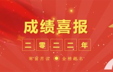 广州白云工商技师学院2022高考班状元生全省排名504