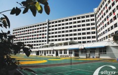 2022最新中职高考政策，高职院校又扩招了，高考报名条件介绍
