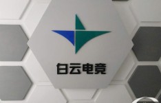 广州白云电竞学校怎么考上？电竞专业录取分数线是多少？
