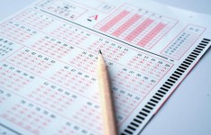 职校生多少分才能考上本科大学？2022年中职高考录取分数线介绍