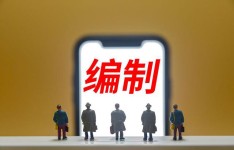 技校生也能做的铁饭碗工作，在白云工商学院报什么专业好