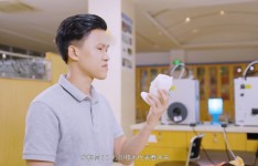 2024广东技工学校：为学生提供技能与知识的摇篮