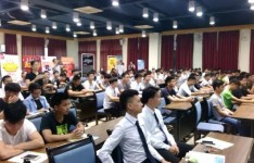 2024广州技校招生：精选学校，助力未来