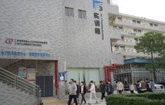 2024技校生可以考大学吗？一样可以成就大学梦！