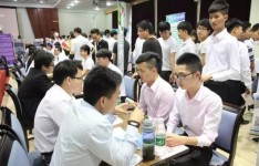2024初中没读完可以读中专