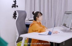2024广东中专：十大优秀学校展示
