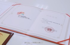 2024广东厨师技校哪家好？