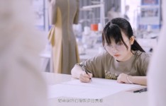 2024电商中专学校哪家好？为未来电商人才指明方向