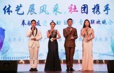 2024航空专业就业如何？开启未来飞行的无限可能