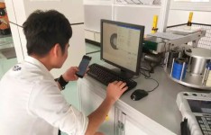 2024广东技校：打造技能人才的摇篮