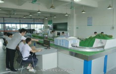 2024广东技校推荐：选择理想的技能培训