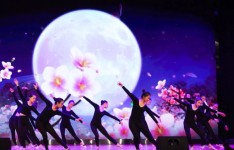2024探索广州的技校教育：18岁是否还有机会？