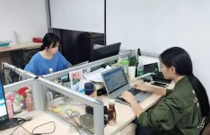 2024广东学电商：口碑好的学校推荐