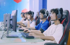 2024广东省优秀技校：培养专业技能的摇篮