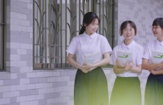 2024广州热门技校专业精选