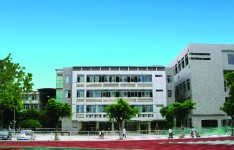 2024广州读技校选什么专业好