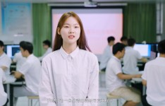 2024广州职校盘点：理想的职业发展起点