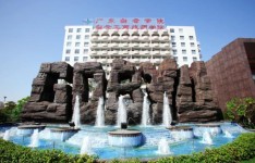 2024广东知名厨师学校推荐